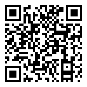  Авторизоваться через Telegram-бота 